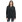 Target Γυναικεία ζακέτα Fleece Jacket